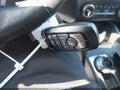 Photo 11 of 17 — 2020 Ford Escape
