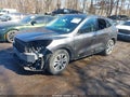 Photo 2 of 17 — 2020 Ford Escape