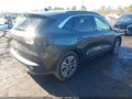 Photo 4 of 17 — 2020 Ford Escape