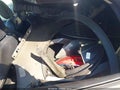 2020 Ford Escape — photo 8 of 17 | VIN 1FMCU9H63LUA44145
