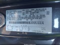 Photo 9 of 17 — 2020 Ford Escape
