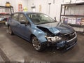 Photo 6 of 17 — 2015 Subaru Impreza