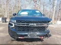 Photo 12 of 16 — 2022 Chevrolet Tahoe