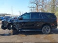 Photo 14 of 16 — 2022 Chevrolet Tahoe