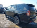 Photo 3 of 16 — 2022 Chevrolet Tahoe