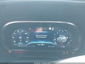 Photo 7 of 16 — 2022 Chevrolet Tahoe