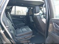 Photo 8 of 16 — 2022 Chevrolet Tahoe