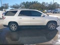 2014 GMC Acadia — photo 13 of 16 | VIN 1GKKRRKD8EJ180272