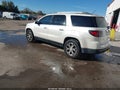 2014 GMC Acadia — photo 3 of 16 | VIN 1GKKRRKD8EJ180272