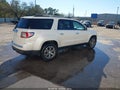 2014 GMC Acadia — photo 4 of 16 | VIN 1GKKRRKD8EJ180272