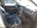 2014 GMC Acadia — photo 5 of 16 | VIN 1GKKRRKD8EJ180272
