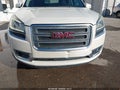 2014 GMC Acadia — photo 6 of 16 | VIN 1GKKRRKD8EJ180272
