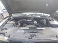 2001 Chevrolet Silverado 1500 — photo 10 of 11 | VIN 1GCEC14W51Z205277