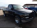 2001 Chevrolet Silverado 1500 — photo 1 of 11 | VIN 1GCEC14W51Z205277