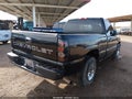 2001 Chevrolet Silverado 1500 — photo 4 of 11 | VIN 1GCEC14W51Z205277
