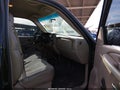 2001 Chevrolet Silverado 1500 — photo 5 of 11 | VIN 1GCEC14W51Z205277