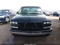 2001 Chevrolet Silverado 1500 — photo 6 of 11 | VIN 1GCEC14W51Z205277