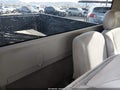 2001 Chevrolet Silverado 1500 — photo 8 of 11 | VIN 1GCEC14W51Z205277