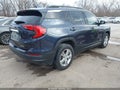 Photo 4 of 17 — 2019 GMC Terrain