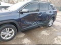 Photo 6 of 17 — 2019 GMC Terrain