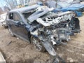 Photo 1 of 16 — 2019 Mazda CX-5