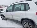 2017 Volkswagen Tiguan — photo 14 of 16 | VIN WVGBV7AXXHK052519