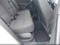 2017 Volkswagen Tiguan — photo 8 of 16 | VIN WVGBV7AXXHK052519