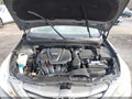 Photo 10 of 16 — 2012 Hyundai Sonata