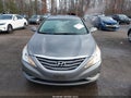Photo 12 of 16 — 2012 Hyundai Sonata