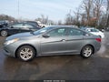 Photo 14 of 16 — 2012 Hyundai Sonata