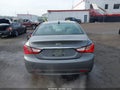 Photo 16 of 16 — 2012 Hyundai Sonata