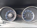 Photo 7 of 16 — 2012 Hyundai Sonata