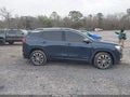Photo 13 of 16 — 2018 GMC Terrain