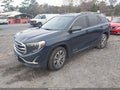 Photo 2 of 16 — 2018 GMC Terrain