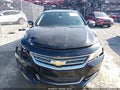 2016 Chevrolet Impala — photo 12 of 16 | VIN 1G1115S32GU162147