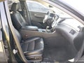 2016 Chevrolet Impala — photo 5 of 16 | VIN 1G1115S32GU162147