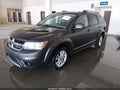 2016 Dodge Journey — photo 2 of 11 | VIN 3C4PDCBBXGT178210