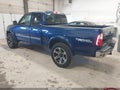Photo 3 of 17 — 2005 Toyota Tundra