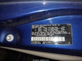 Photo 9 of 17 — 2005 Toyota Tundra