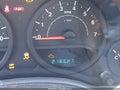 Photo 16 of 17 — 2008 Jeep Wrangler