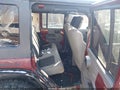 Photo 8 of 17 — 2008 Jeep Wrangler