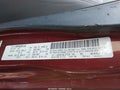 2008 Jeep Wrangler — photo 9 of 17 | VIN 1J4GA39148L577370
