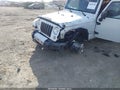 Photo 6 of 16 — 2015 Jeep Wrangler