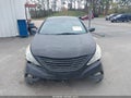Photo 12 of 16 — 2012 Hyundai Sonata