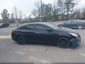 Photo 13 of 16 — 2012 Hyundai Sonata