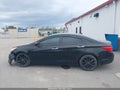 Photo 14 of 16 — 2012 Hyundai Sonata