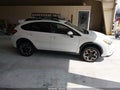 Photo 13 of 18 — 2015 Subaru XV Crosstrek