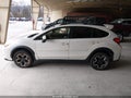 Photo 14 of 18 — 2015 Subaru XV Crosstrek