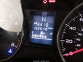 Photo 15 of 18 — 2015 Subaru XV Crosstrek