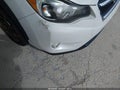 2015 Subaru XV Crosstrek — photo 17 of 18 | VIN JF2GPACC4F8325865